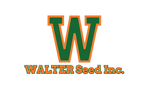 Walter Seed