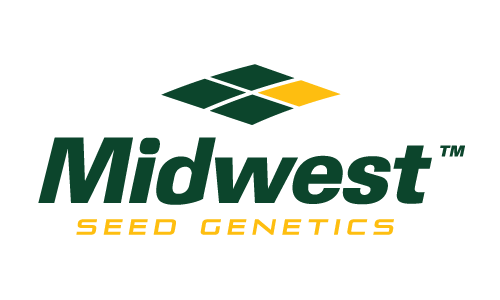midwest-seed-genetics
